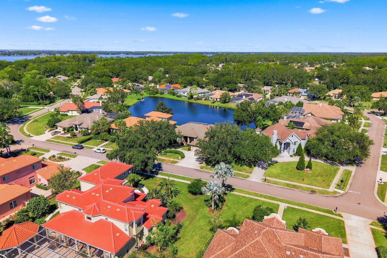 3763 EXECUTIVE DRIVE, Palm Harbor, FL 34685 3763 EXECUTIVE DRIVE, Palm Harbor, FL 34685