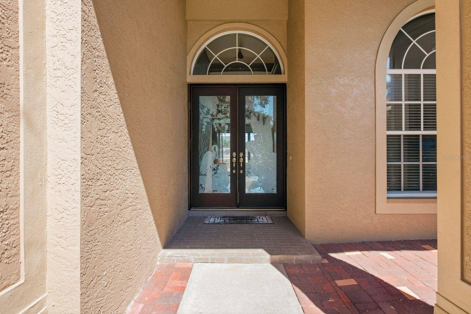 3763 EXECUTIVE DRIVE, Palm Harbor, FL 34685 3763 EXECUTIVE DRIVE, Palm Harbor, FL 34685