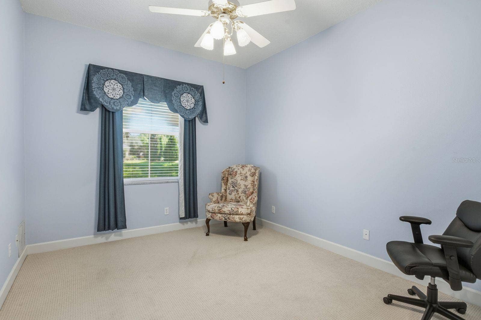 3763 EXECUTIVE DRIVE, Palm Harbor, FL 34685 3763 EXECUTIVE DRIVE, Palm Harbor, FL 34685