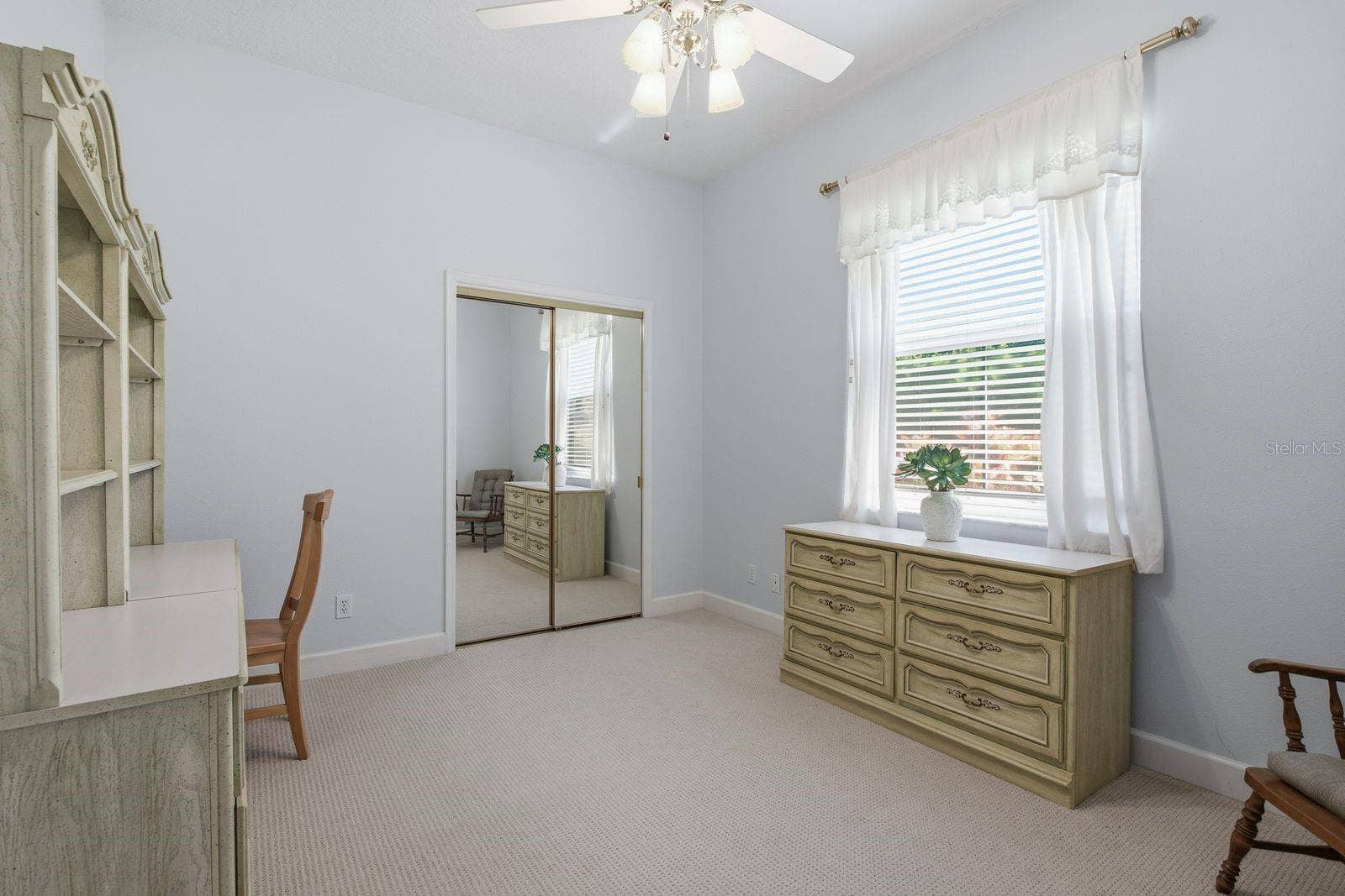 3763 EXECUTIVE DRIVE, Palm Harbor, FL 34685 3763 EXECUTIVE DRIVE, Palm Harbor, FL 34685