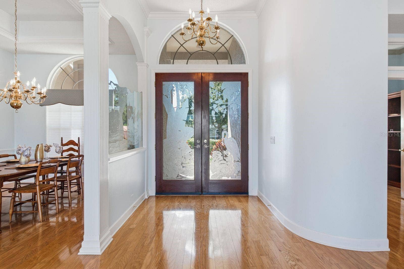 3763 EXECUTIVE DRIVE, Palm Harbor, FL 34685 3763 EXECUTIVE DRIVE, Palm Harbor, FL 34685
