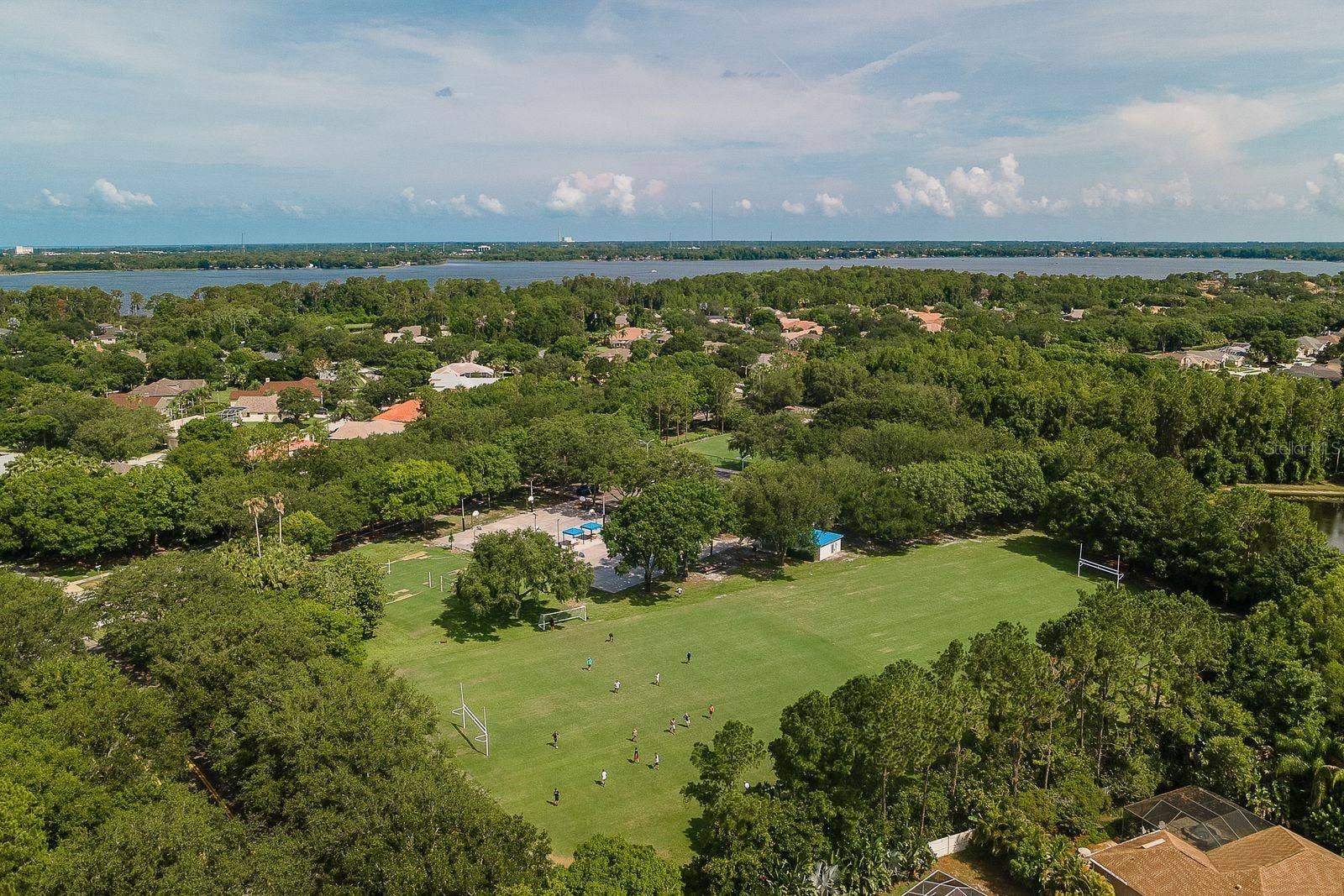 3763 EXECUTIVE DRIVE, Palm Harbor, FL 34685 3763 EXECUTIVE DRIVE, Palm Harbor, FL 34685