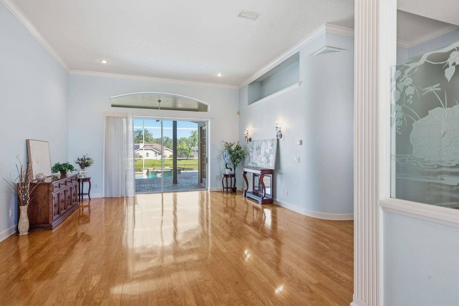 3763 EXECUTIVE DRIVE, Palm Harbor, FL 34685 3763 EXECUTIVE DRIVE, Palm Harbor, FL 34685