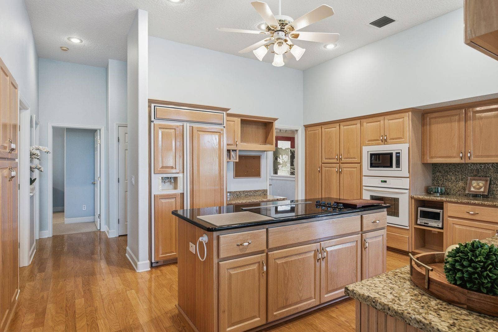 3763 EXECUTIVE DRIVE, Palm Harbor, FL 34685 3763 EXECUTIVE DRIVE, Palm Harbor, FL 34685