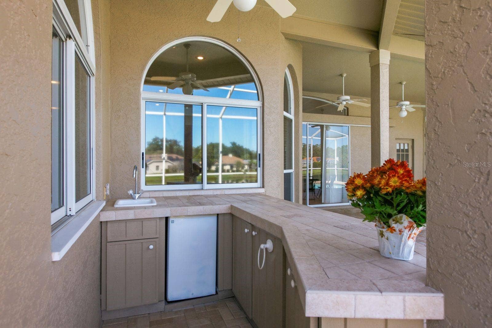 3763 EXECUTIVE DRIVE, Palm Harbor, FL 34685 3763 EXECUTIVE DRIVE, Palm Harbor, FL 34685