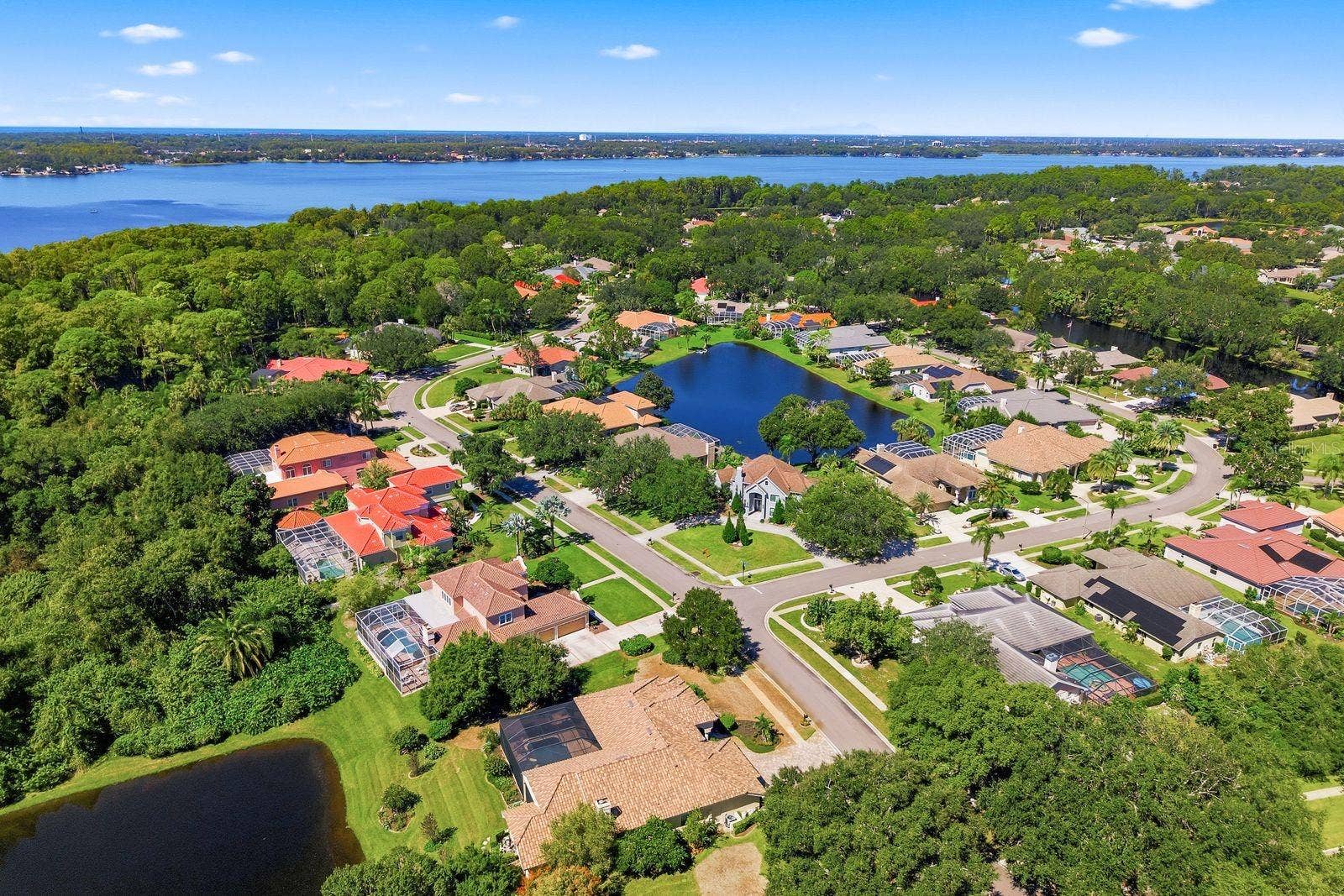3763 EXECUTIVE DRIVE, Palm Harbor, FL 34685 3763 EXECUTIVE DRIVE, Palm Harbor, FL 34685