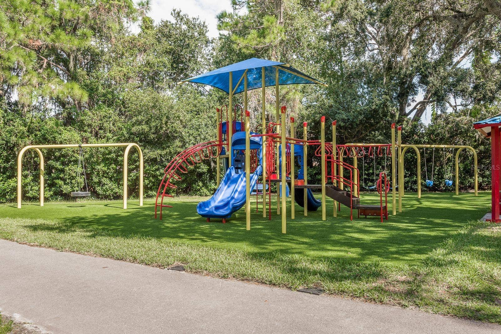 3763 EXECUTIVE DRIVE, Palm Harbor, FL 34685 3763 EXECUTIVE DRIVE, Palm Harbor, FL 34685