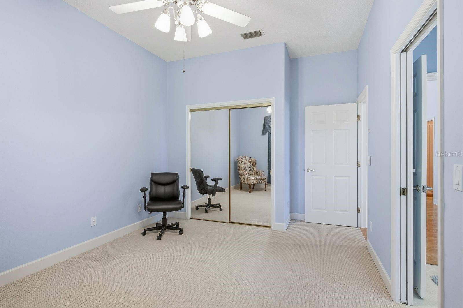 3763 EXECUTIVE DRIVE, Palm Harbor, FL 34685 3763 EXECUTIVE DRIVE, Palm Harbor, FL 34685