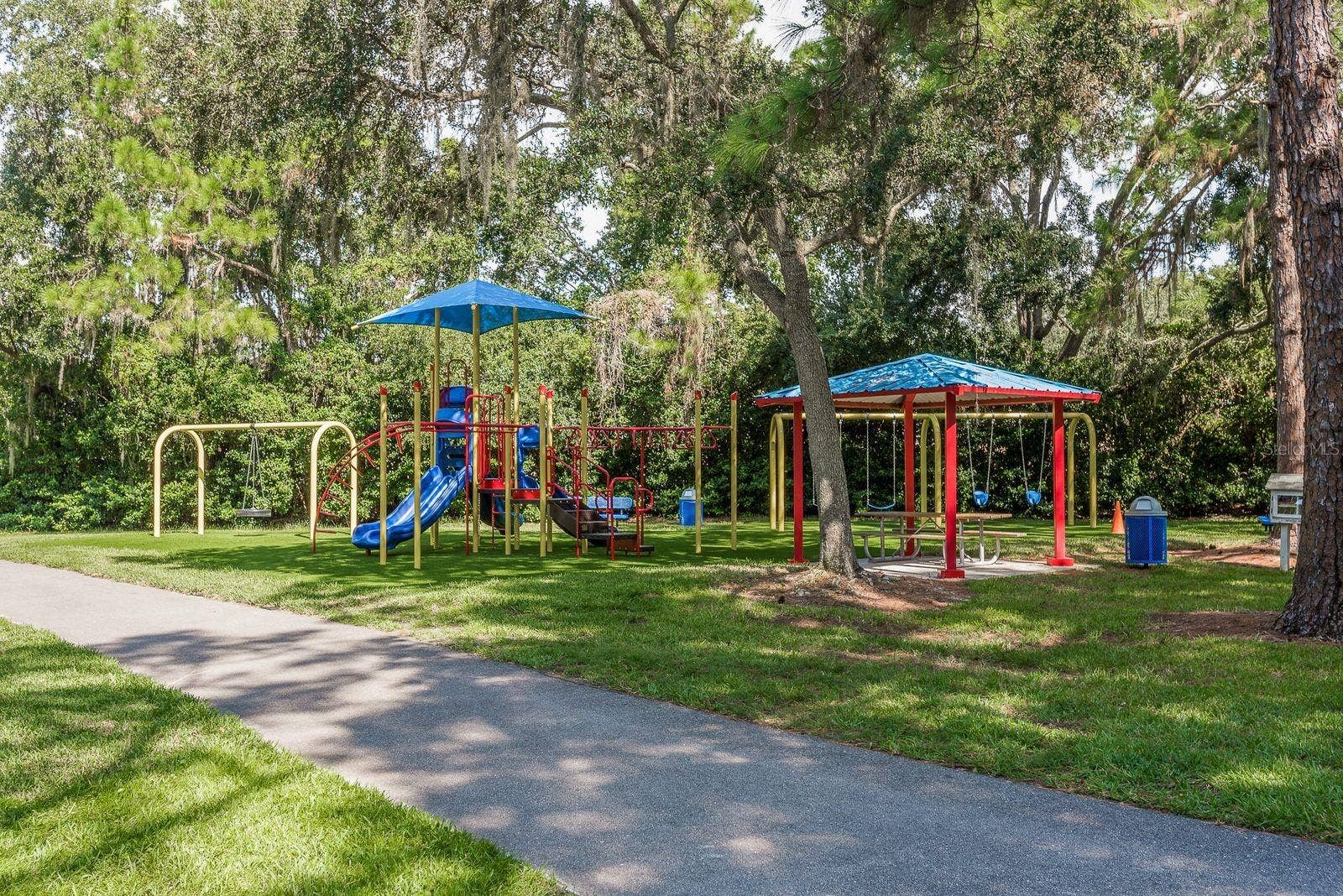 3763 EXECUTIVE DRIVE, Palm Harbor, FL 34685 3763 EXECUTIVE DRIVE, Palm Harbor, FL 34685