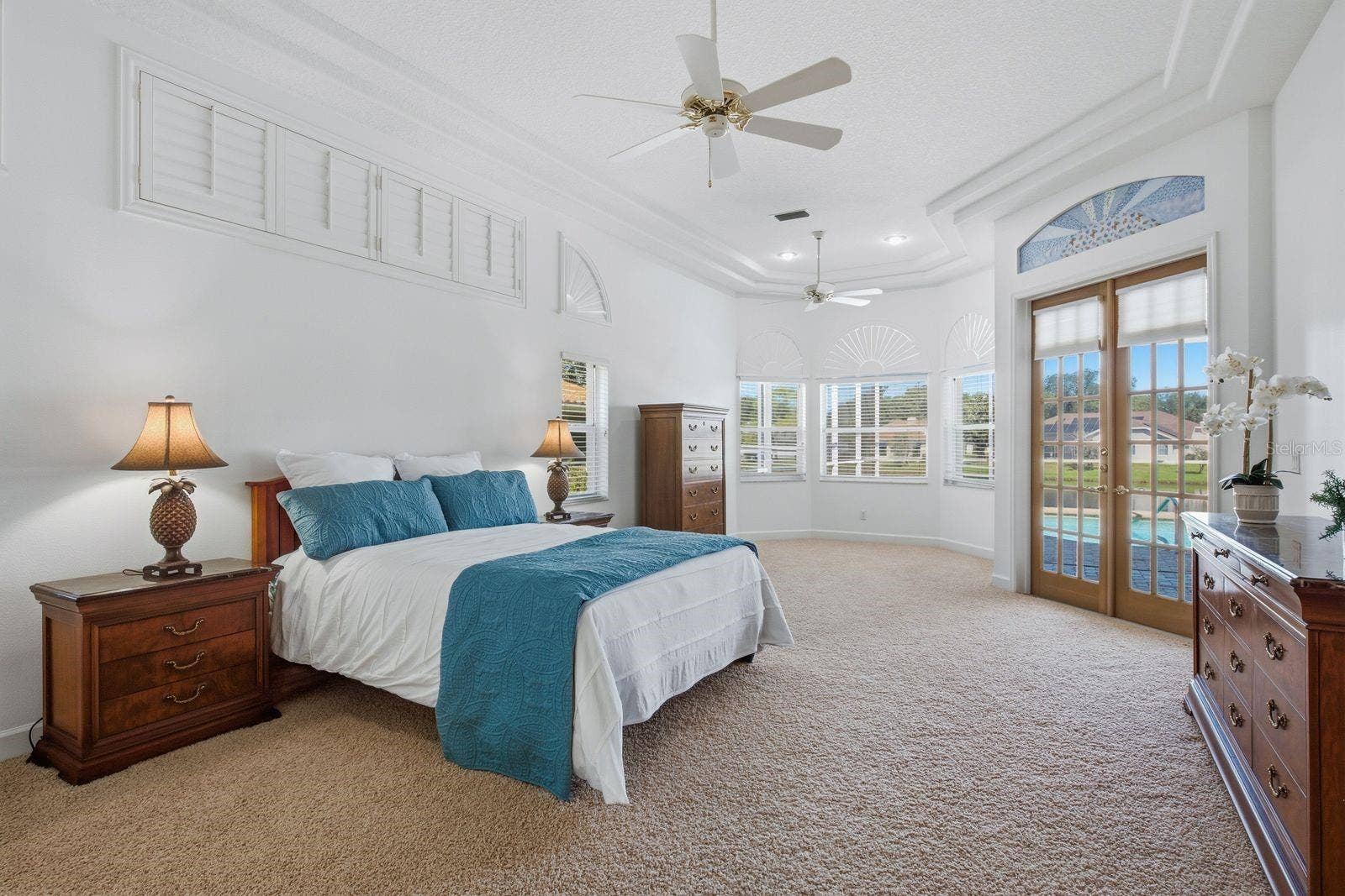 3763 EXECUTIVE DRIVE, Palm Harbor, FL 34685 3763 EXECUTIVE DRIVE, Palm Harbor, FL 34685