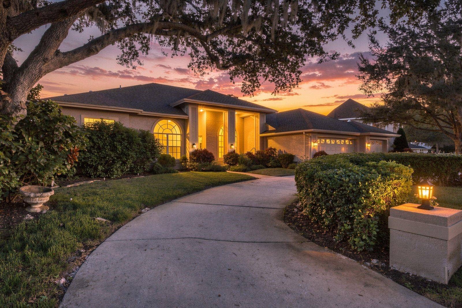 3763 EXECUTIVE DRIVE, Palm Harbor, FL 34685 3763 EXECUTIVE DRIVE, Palm Harbor, FL 34685
