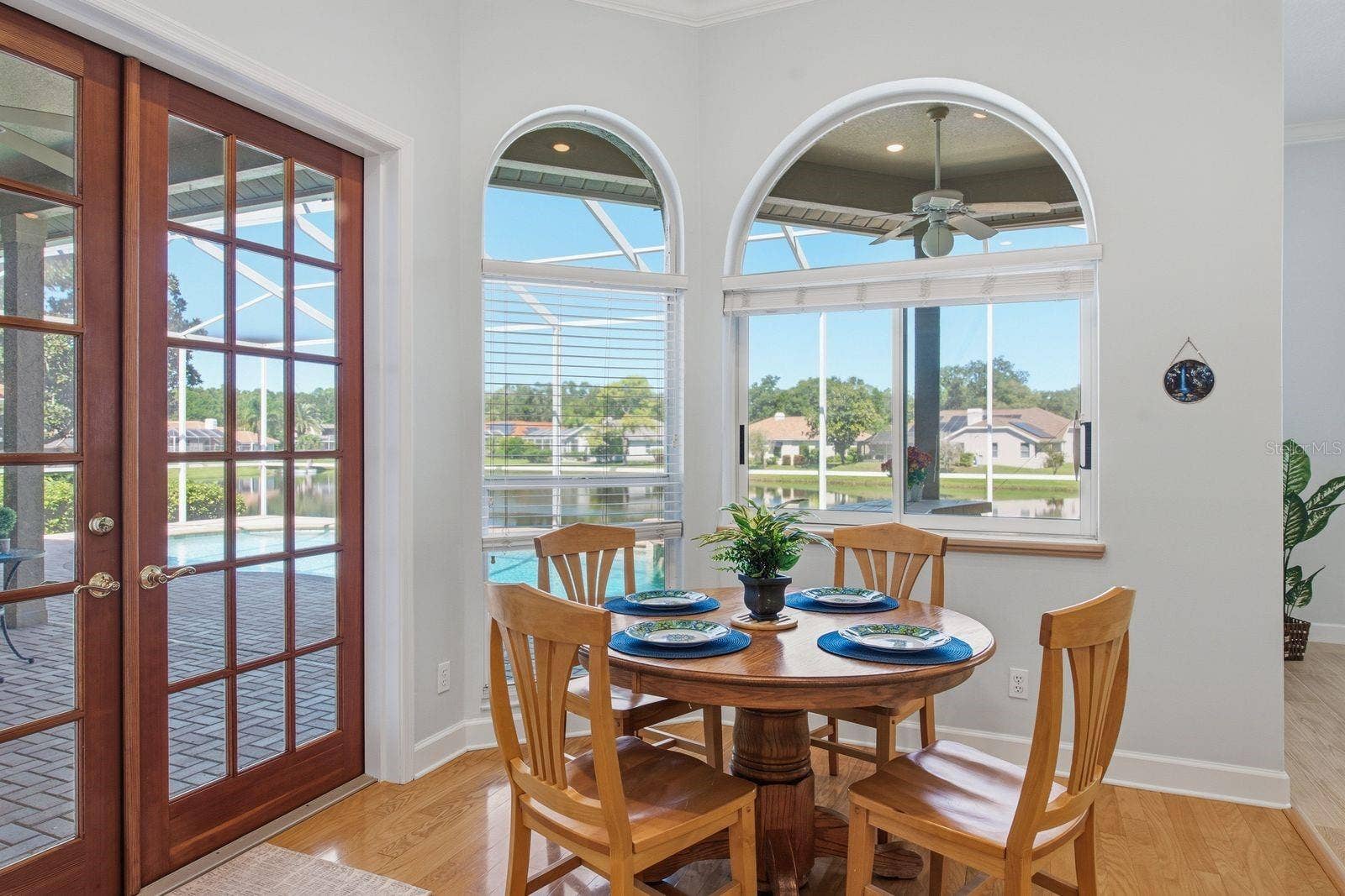 3763 EXECUTIVE DRIVE, Palm Harbor, FL 34685 3763 EXECUTIVE DRIVE, Palm Harbor, FL 34685