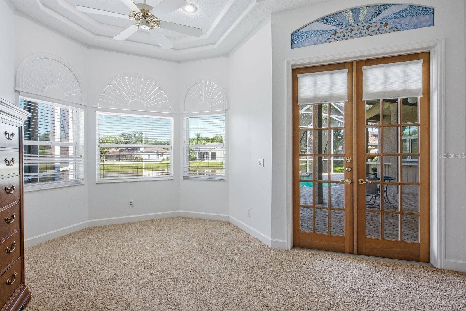 3763 EXECUTIVE DRIVE, Palm Harbor, FL 34685 3763 EXECUTIVE DRIVE, Palm Harbor, FL 34685