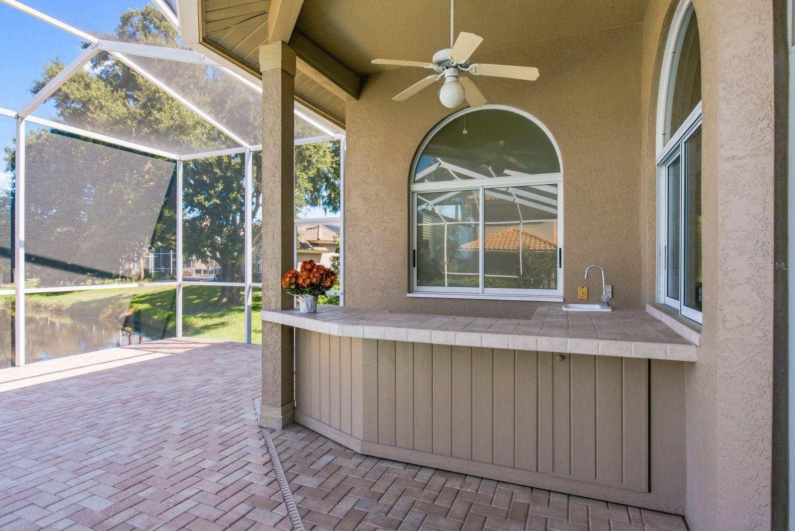 3763 EXECUTIVE DRIVE, Palm Harbor, FL 34685 3763 EXECUTIVE DRIVE, Palm Harbor, FL 34685