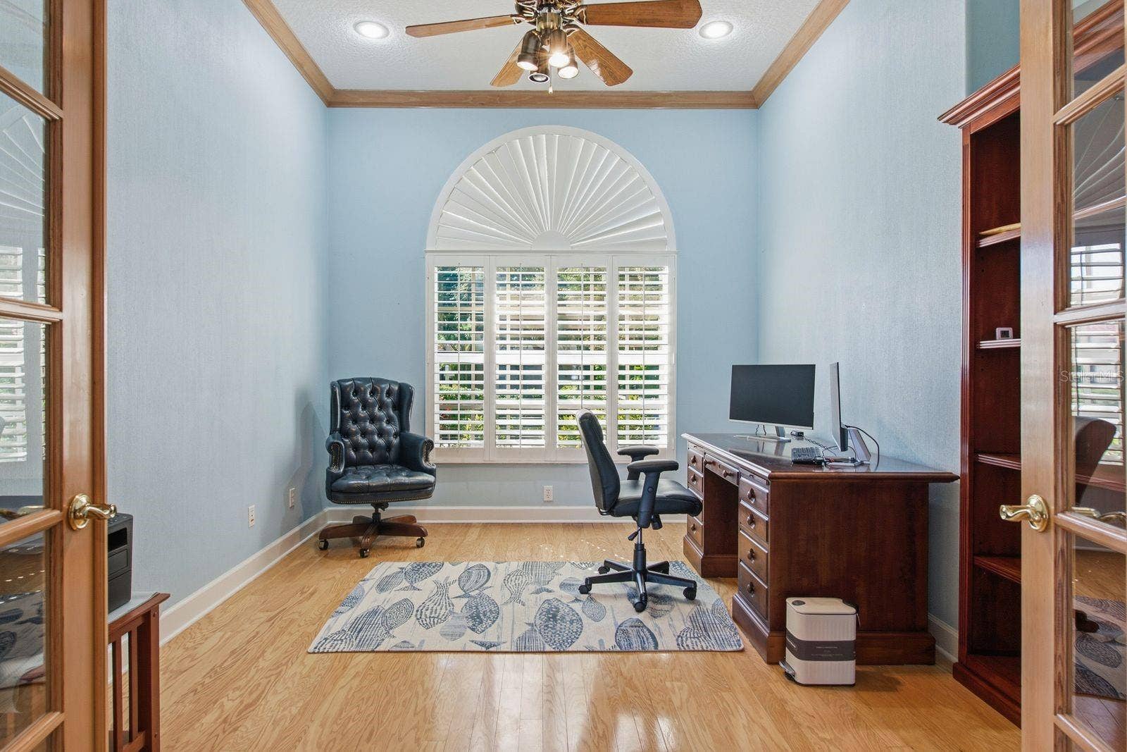 3763 EXECUTIVE DRIVE, Palm Harbor, FL 34685 3763 EXECUTIVE DRIVE, Palm Harbor, FL 34685