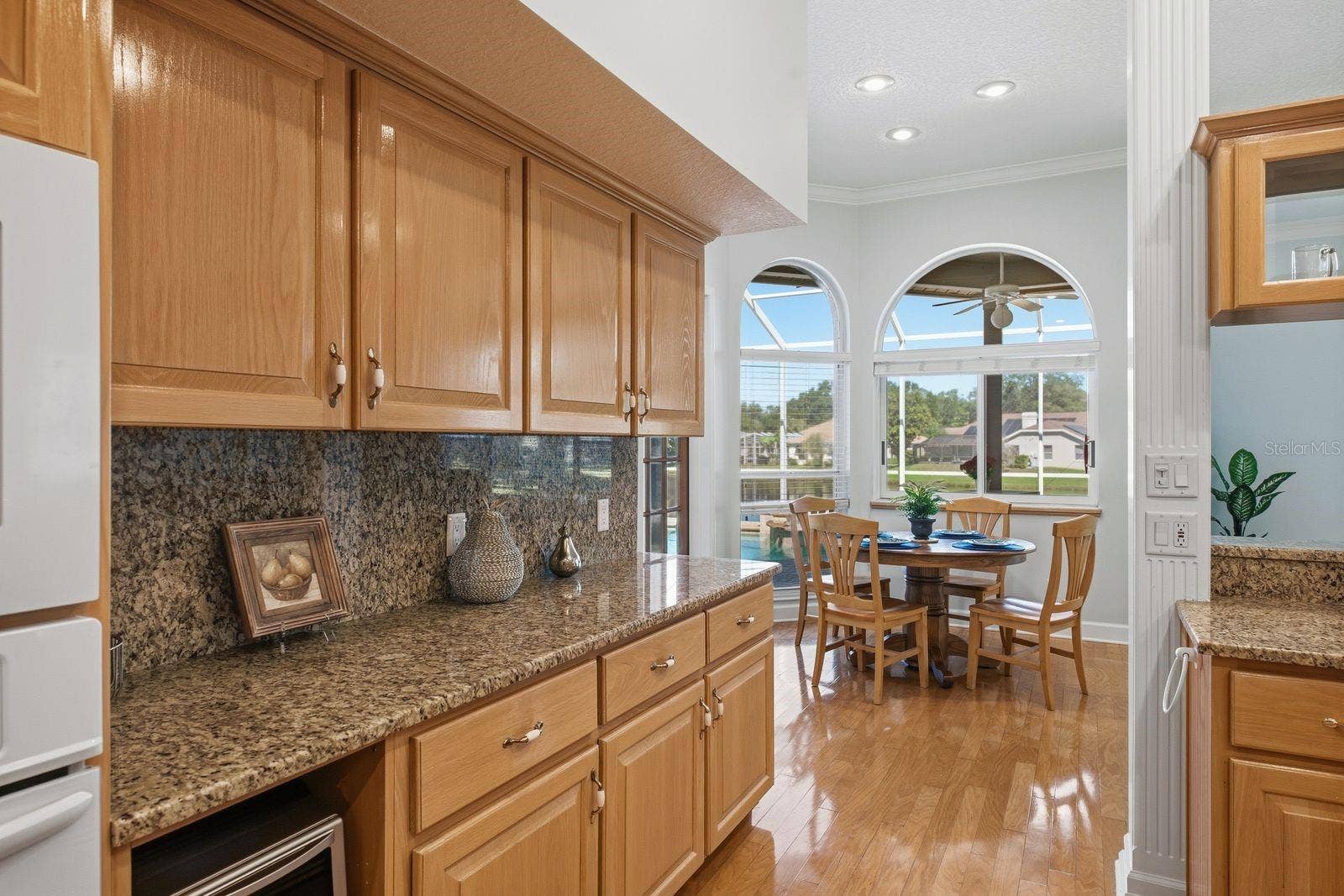3763 EXECUTIVE DRIVE, Palm Harbor, FL 34685 3763 EXECUTIVE DRIVE, Palm Harbor, FL 34685