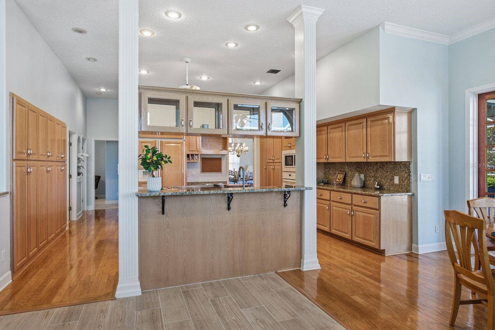 3763 EXECUTIVE DRIVE, Palm Harbor, FL 34685 3763 EXECUTIVE DRIVE, Palm Harbor, FL 34685