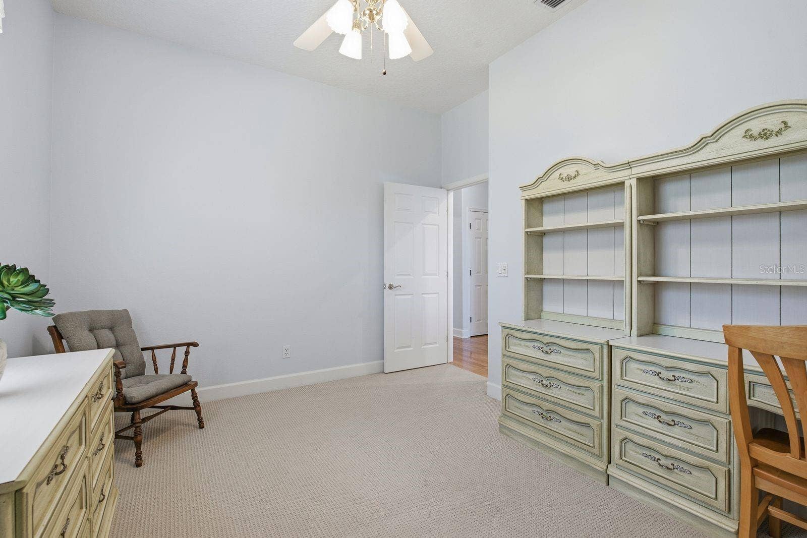3763 EXECUTIVE DRIVE, Palm Harbor, FL 34685 3763 EXECUTIVE DRIVE, Palm Harbor, FL 34685
