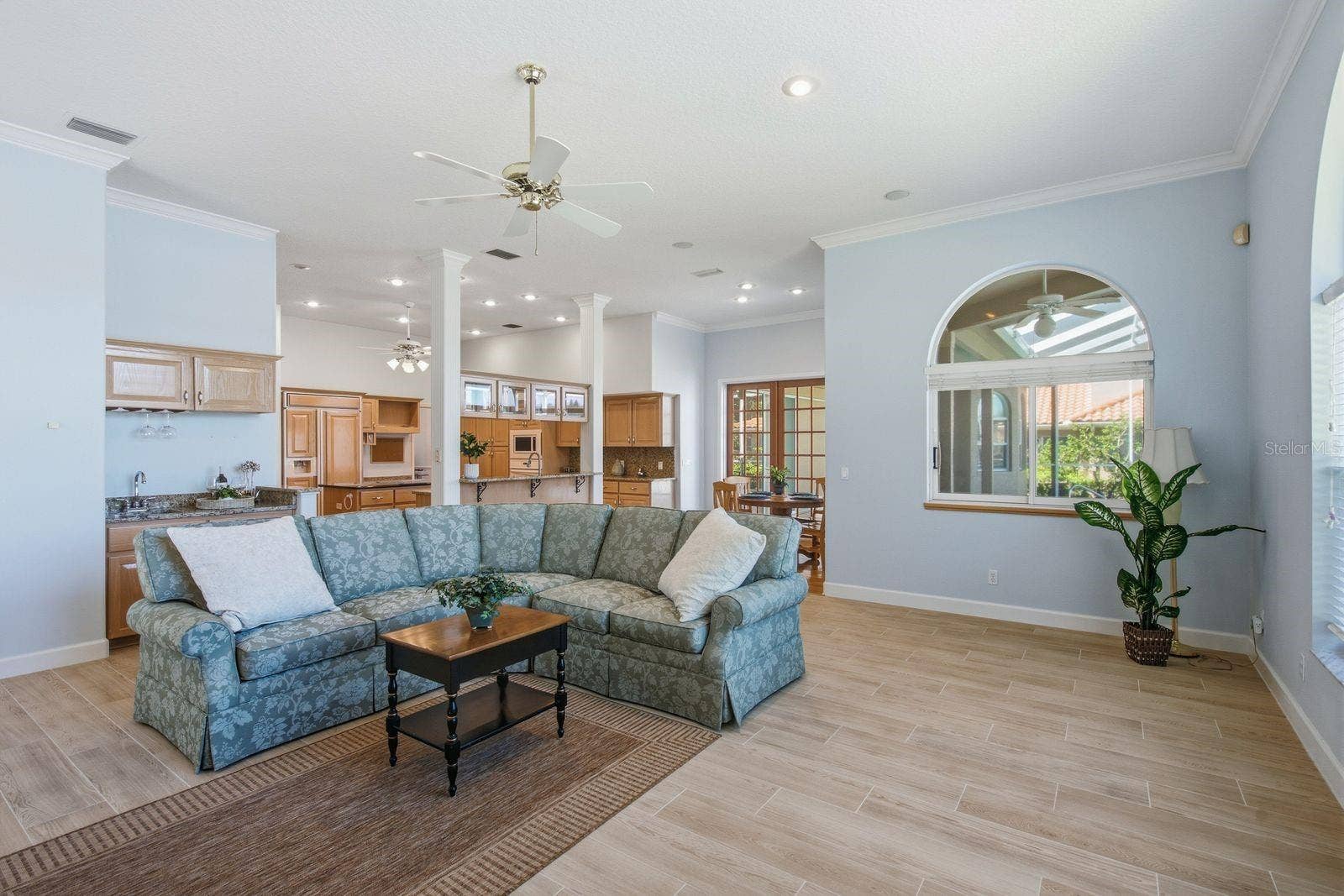 3763 EXECUTIVE DRIVE, Palm Harbor, FL 34685 3763 EXECUTIVE DRIVE, Palm Harbor, FL 34685