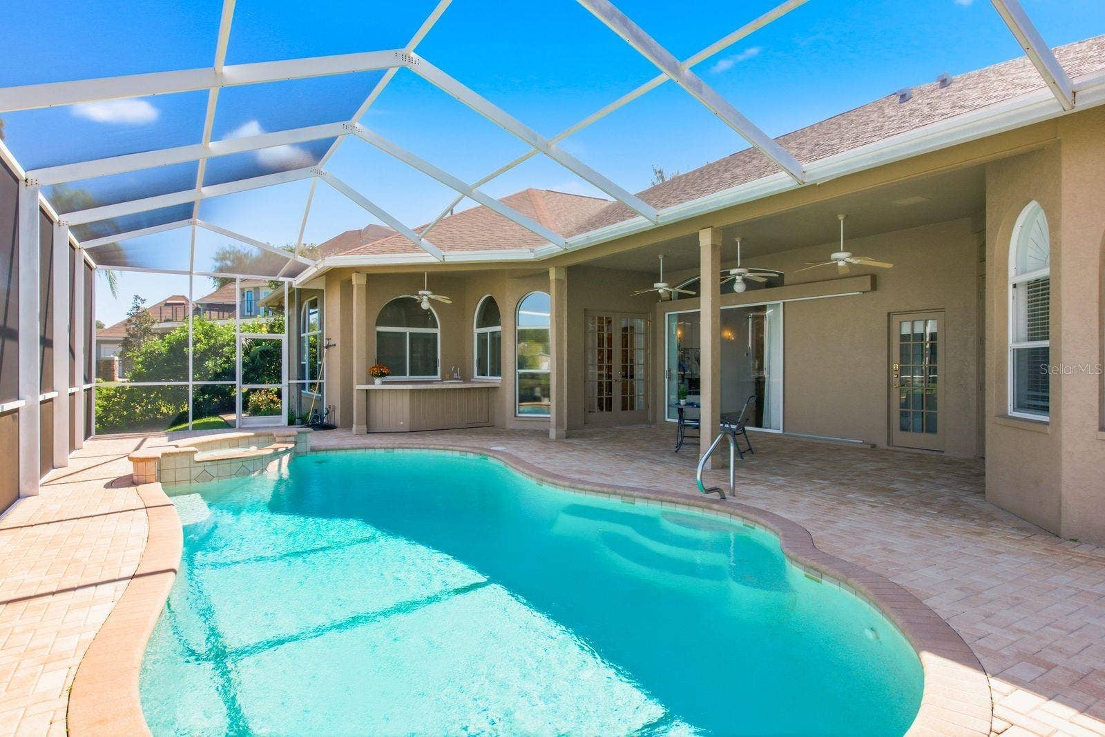 3763 EXECUTIVE DRIVE, Palm Harbor, FL 34685 3763 EXECUTIVE DRIVE, Palm Harbor, FL 34685