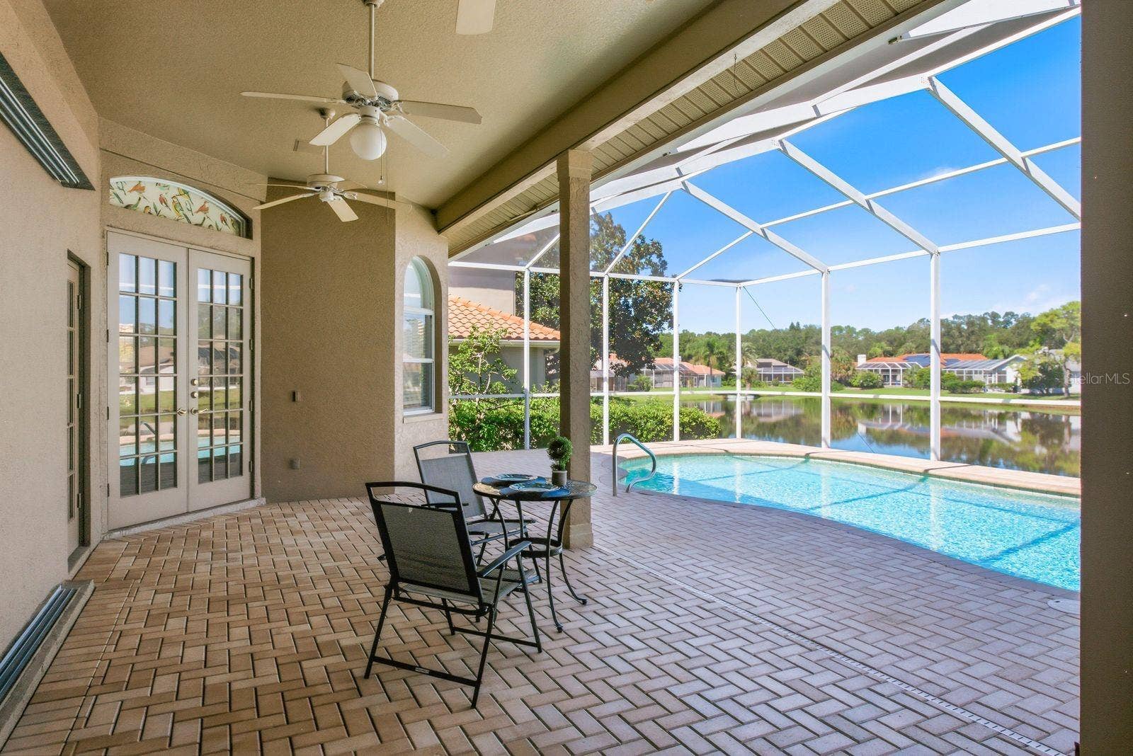 3763 EXECUTIVE DRIVE, Palm Harbor, FL 34685 3763 EXECUTIVE DRIVE, Palm Harbor, FL 34685