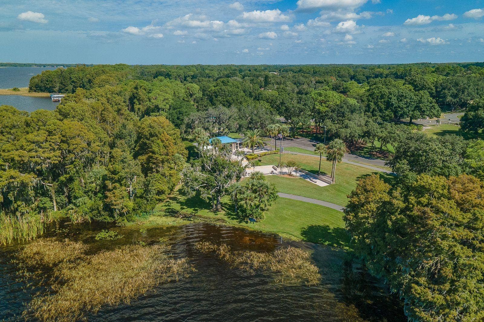 3763 EXECUTIVE DRIVE, Palm Harbor, FL 34685 3763 EXECUTIVE DRIVE, Palm Harbor, FL 34685