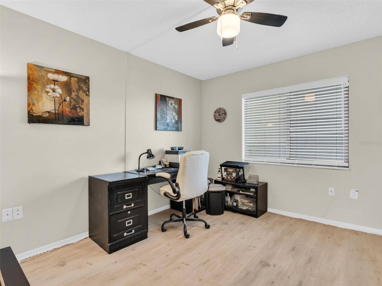 151 LAKEVIEW WAY, #151, Oldsmar, FL 34677