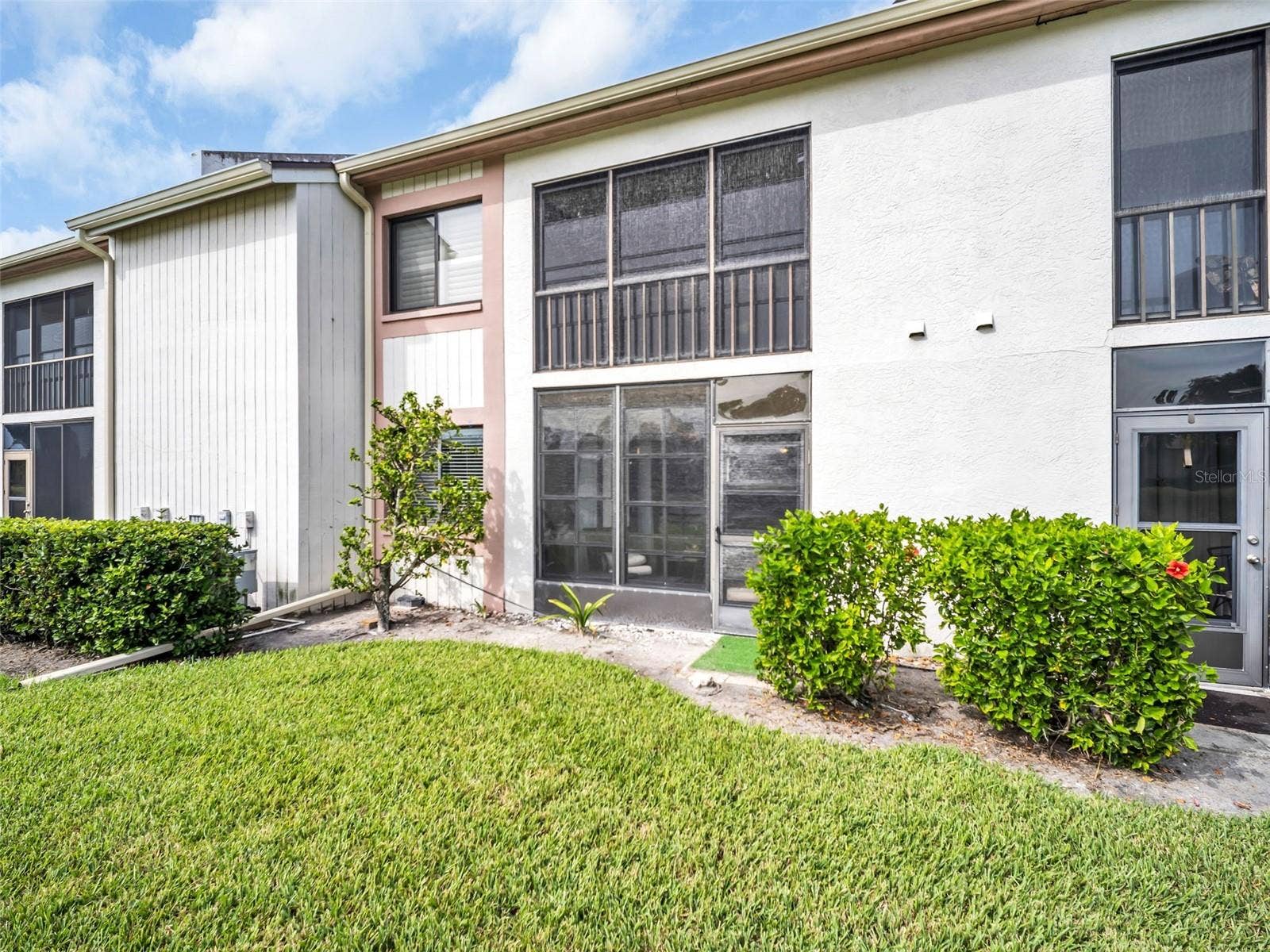 151 LAKEVIEW WAY, #151, Oldsmar, FL 34677