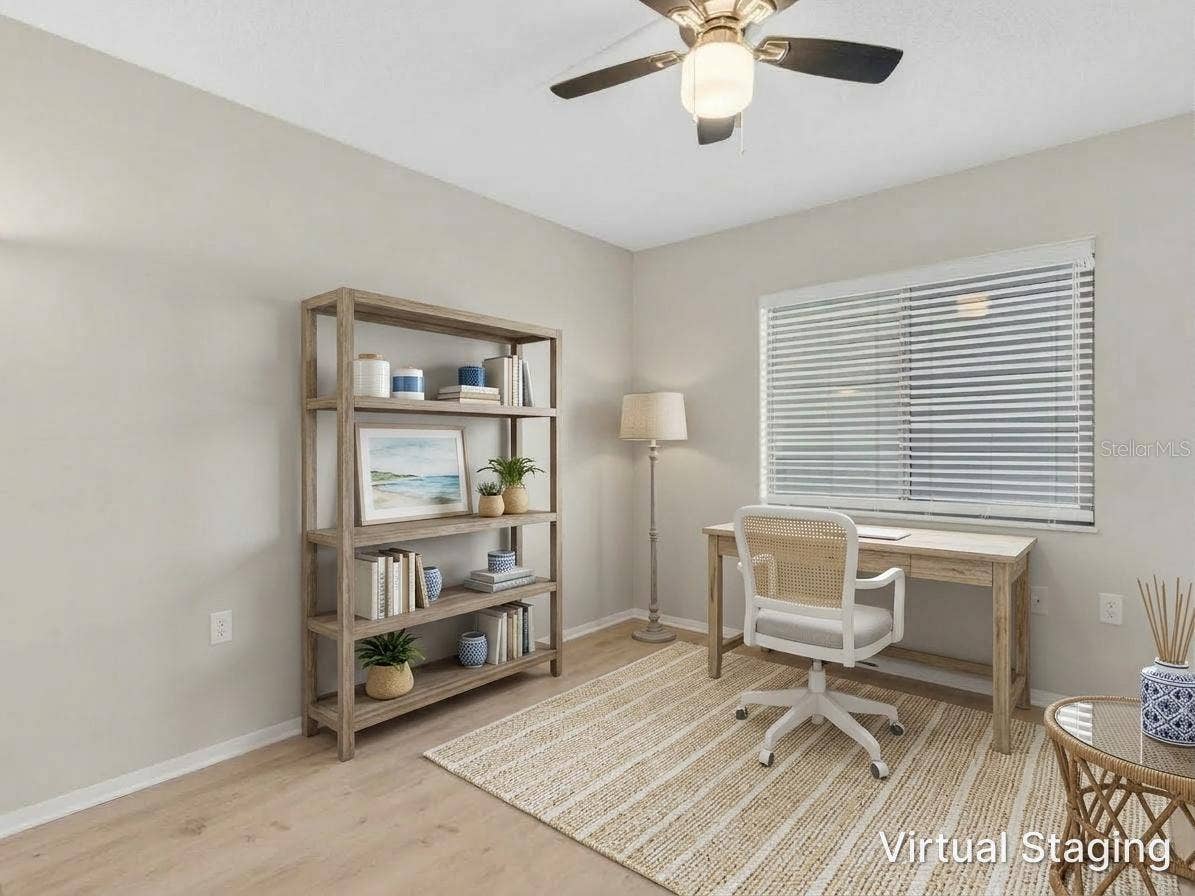 151 LAKEVIEW WAY, #151, Oldsmar, FL 34677