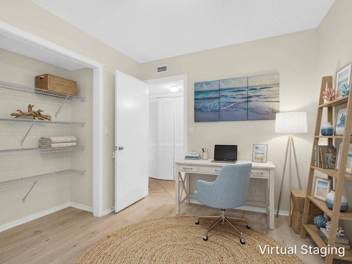 151 LAKEVIEW WAY, #151, Oldsmar, FL 34677