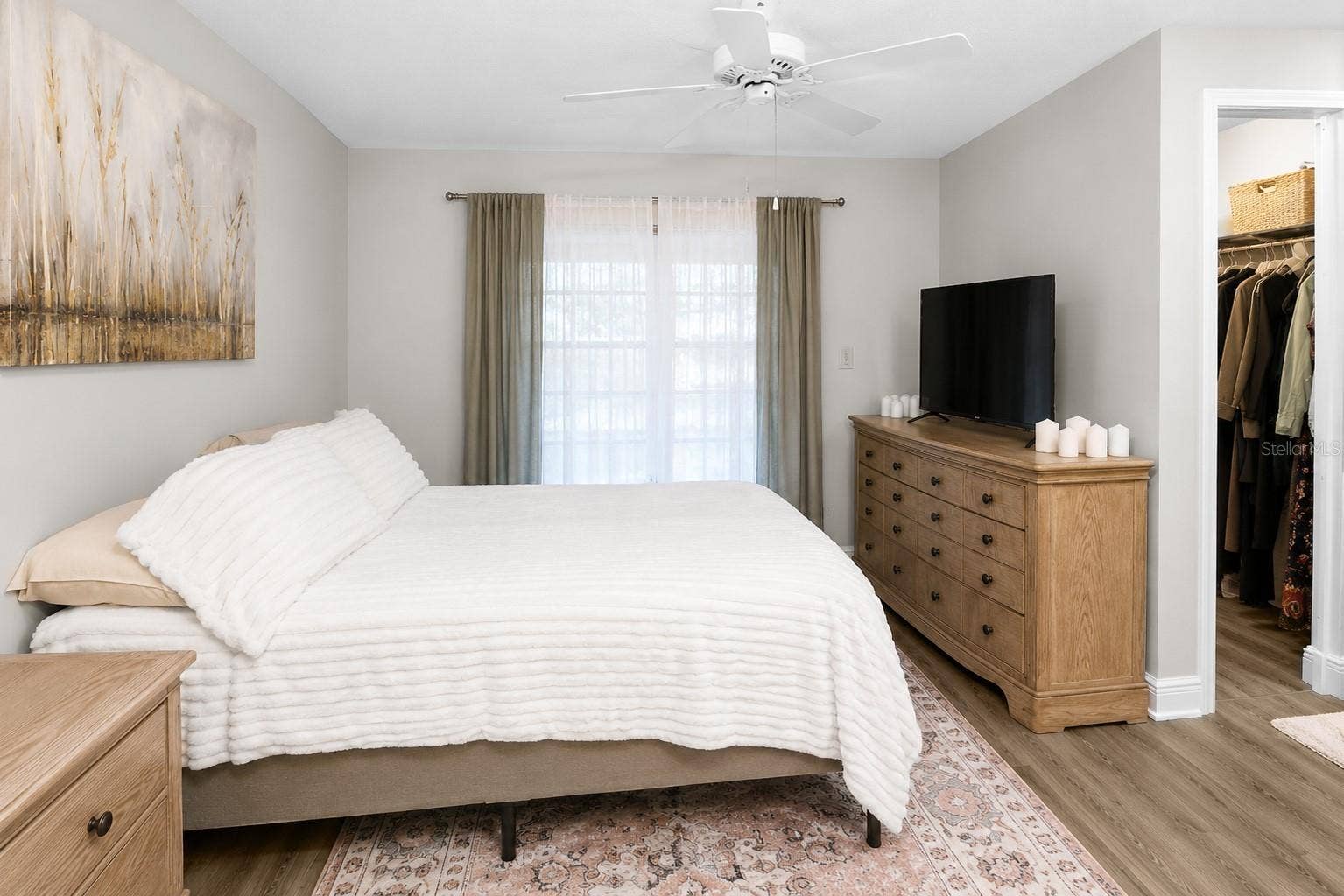 2031 DOVER COURT, Oldsmar, FL 34677 2031 DOVER COURT, Oldsmar, FL 34677
