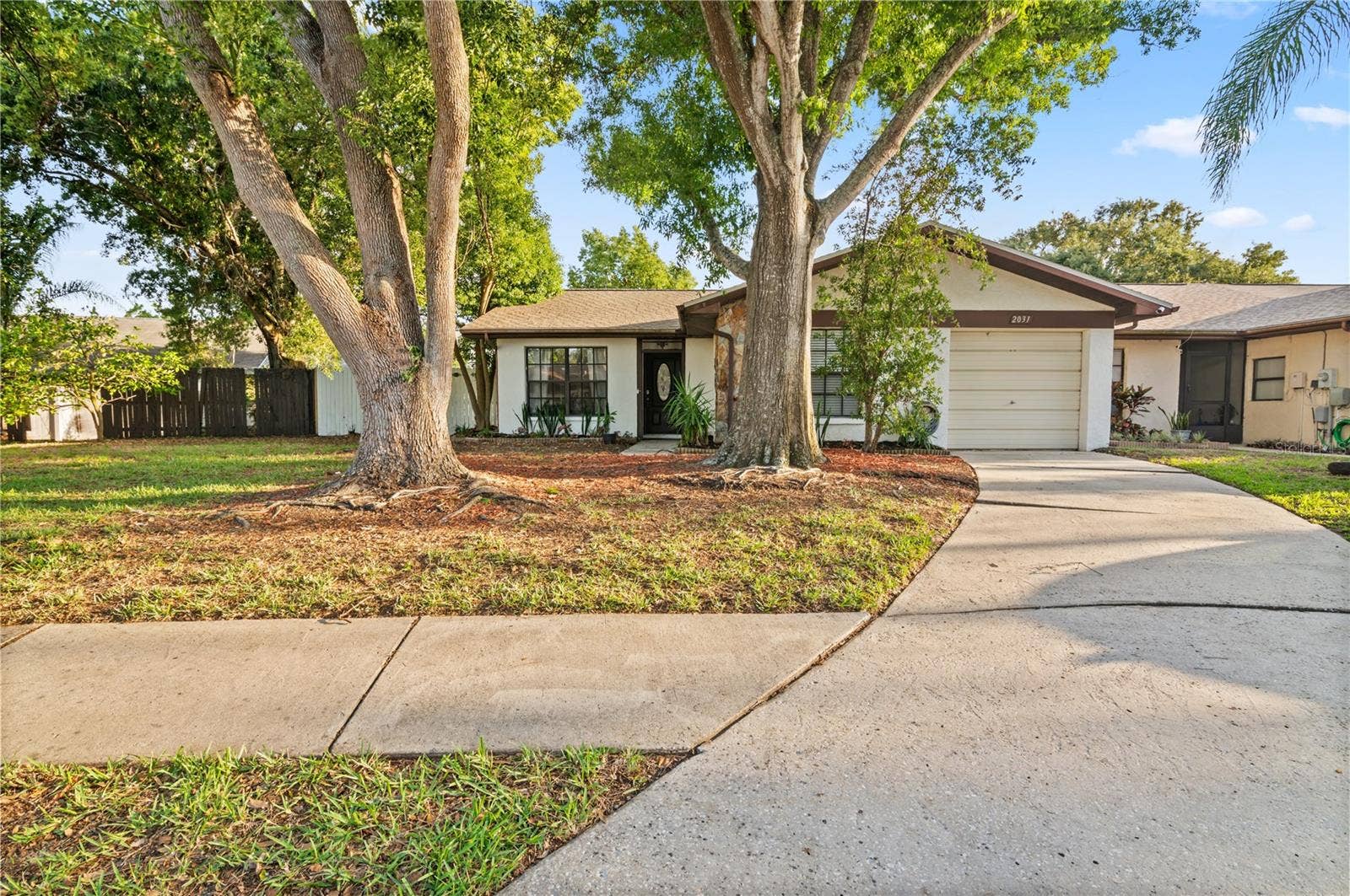 2031 DOVER COURT, Oldsmar, FL 34677 2031 DOVER COURT, Oldsmar, FL 34677