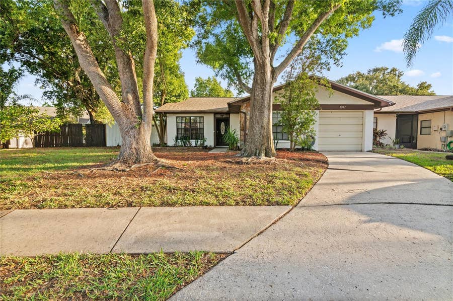 Property photo for 2031 DOVER COURT, Oldsmar, FL