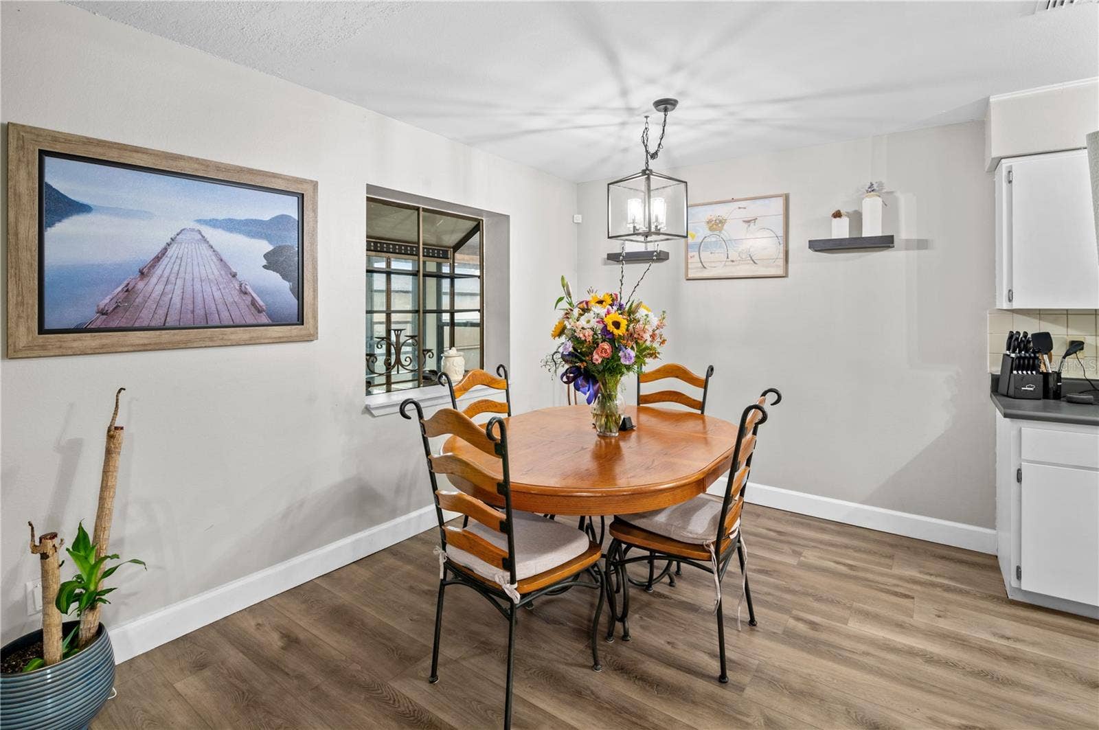 2031 DOVER COURT, Oldsmar, FL 34677 2031 DOVER COURT, Oldsmar, FL 34677