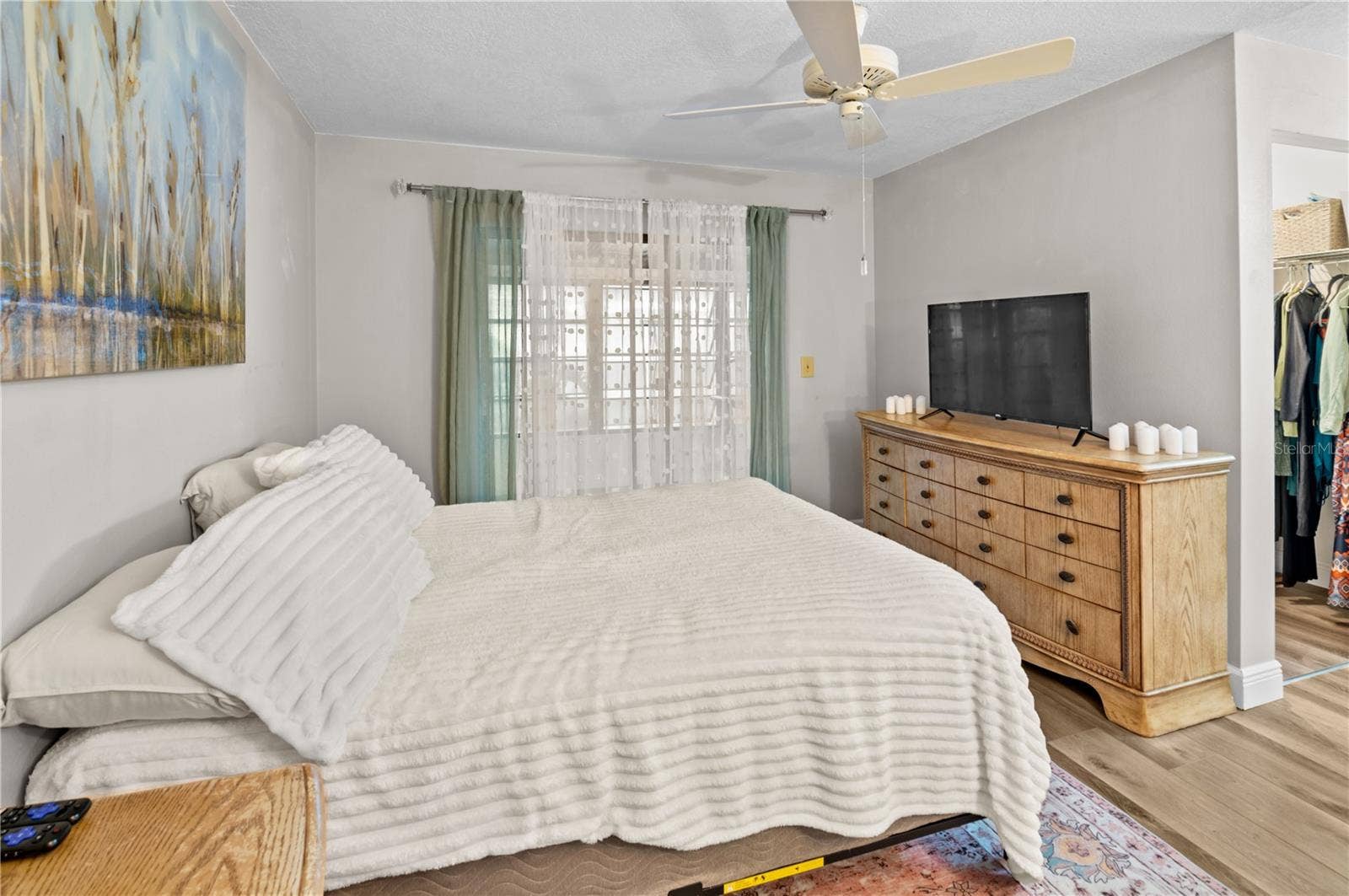 2031 DOVER COURT, Oldsmar, FL 34677 2031 DOVER COURT, Oldsmar, FL 34677