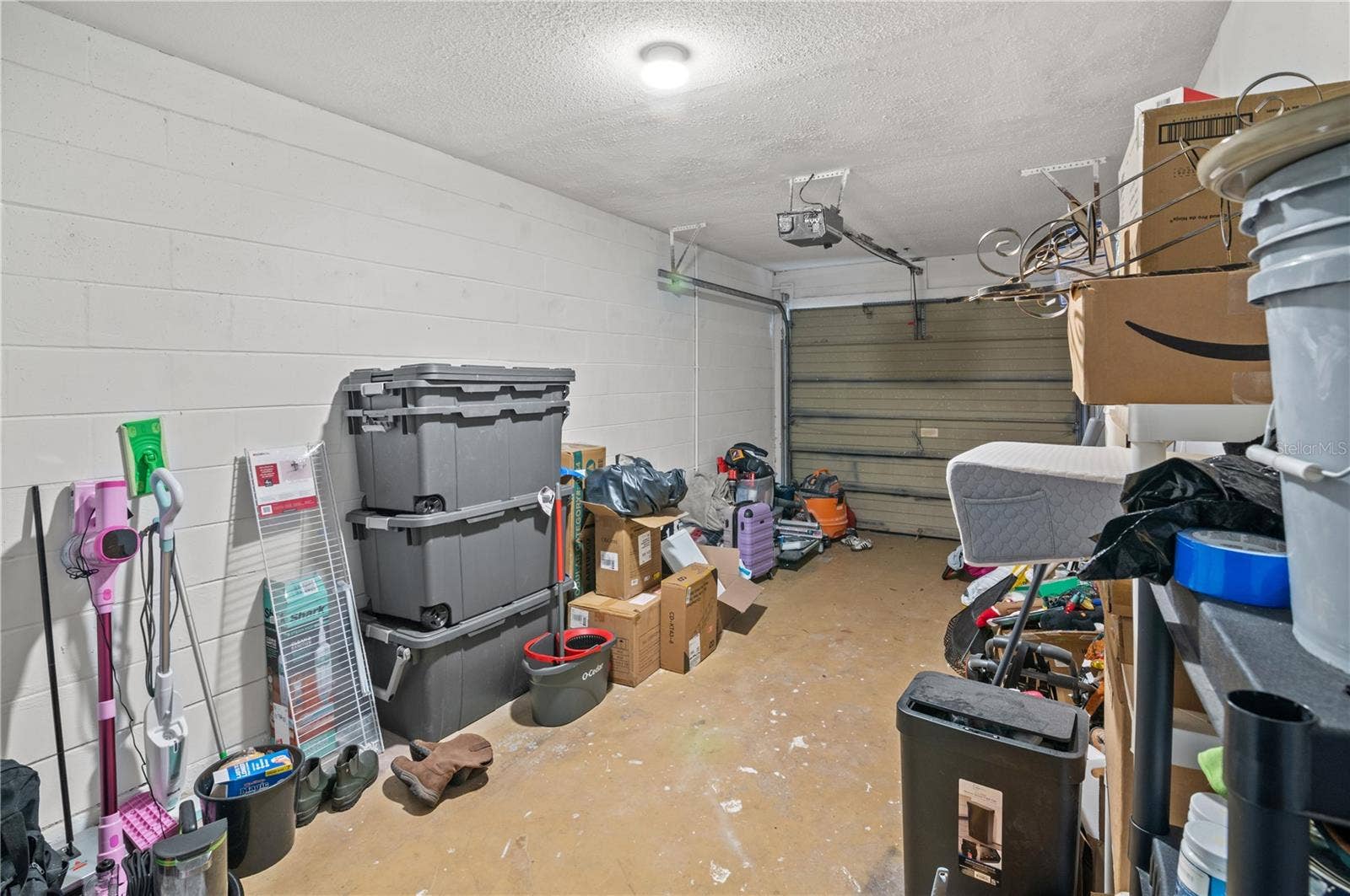 2031 DOVER COURT, Oldsmar, FL 34677 2031 DOVER COURT, Oldsmar, FL 34677