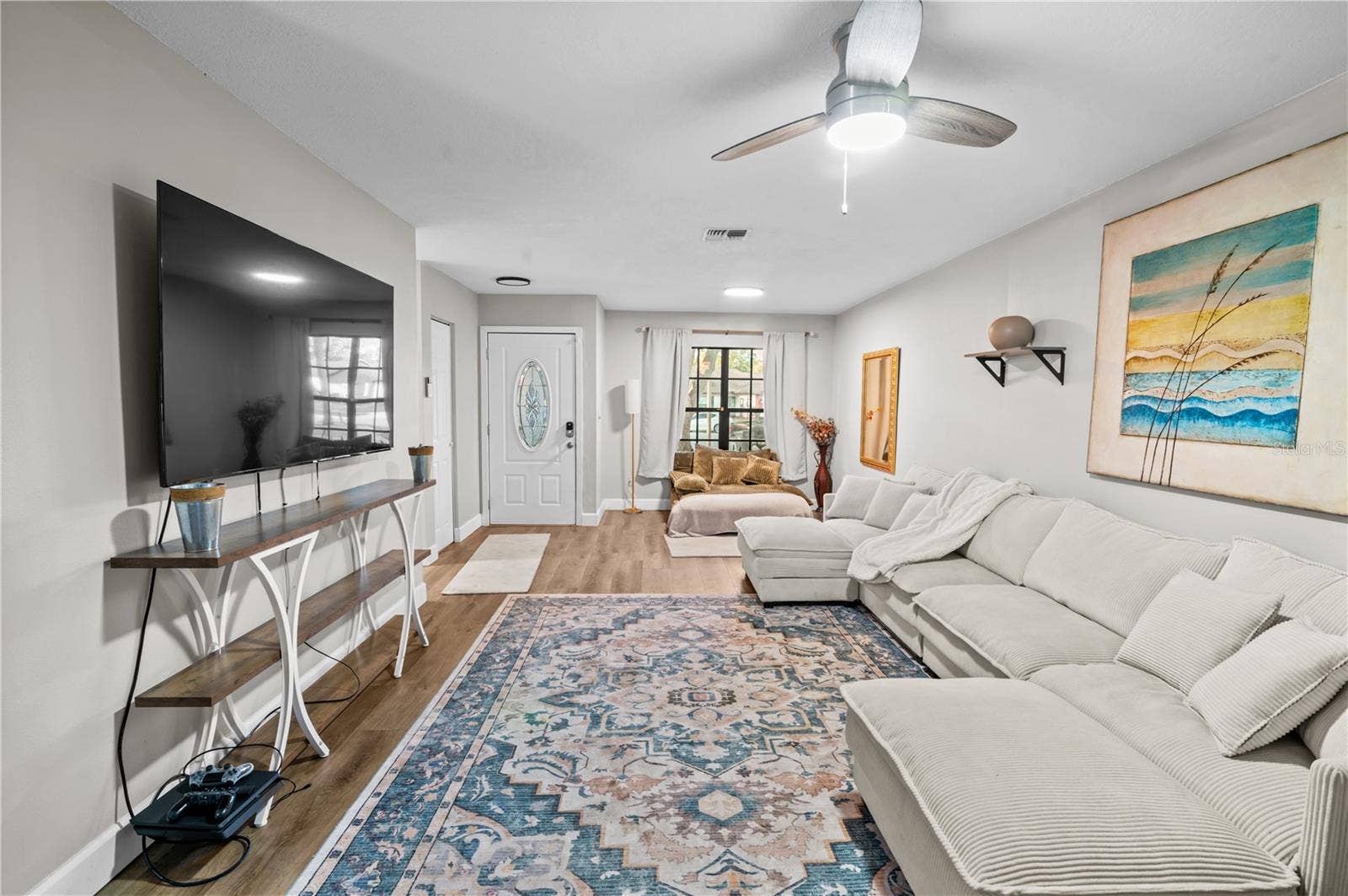 2031 DOVER COURT, Oldsmar, FL 34677 2031 DOVER COURT, Oldsmar, FL 34677