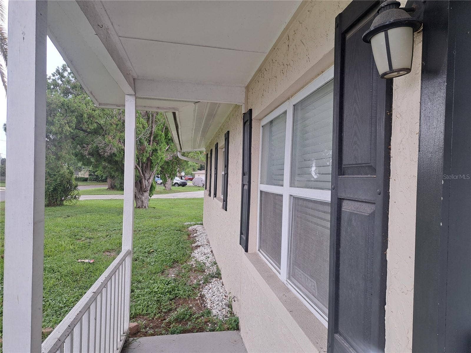 2310 25TH AVENUE W, Bradenton, FL 34205 2310 25TH AVENUE W, Bradenton, FL 34205