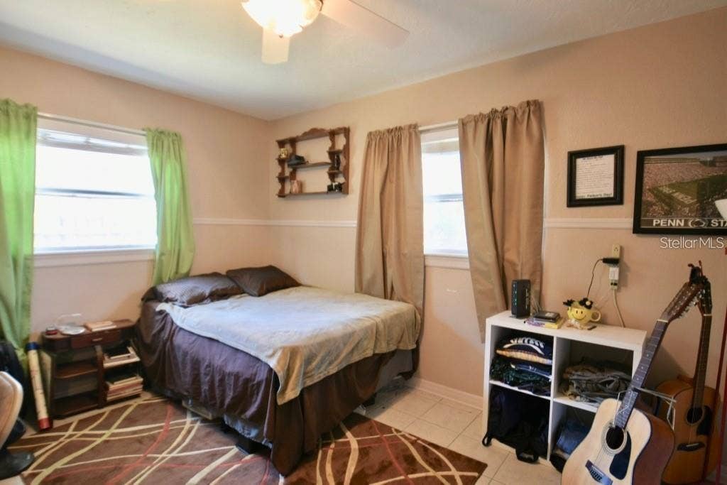 2310 25TH AVENUE W, Bradenton, FL 34205 2310 25TH AVENUE W, Bradenton, FL 34205