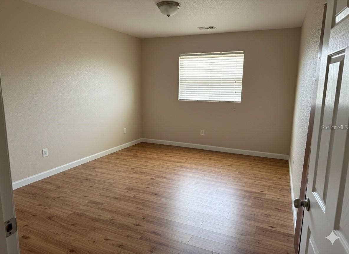 2310 25TH AVENUE W, Bradenton, FL 34205 2310 25TH AVENUE W, Bradenton, FL 34205