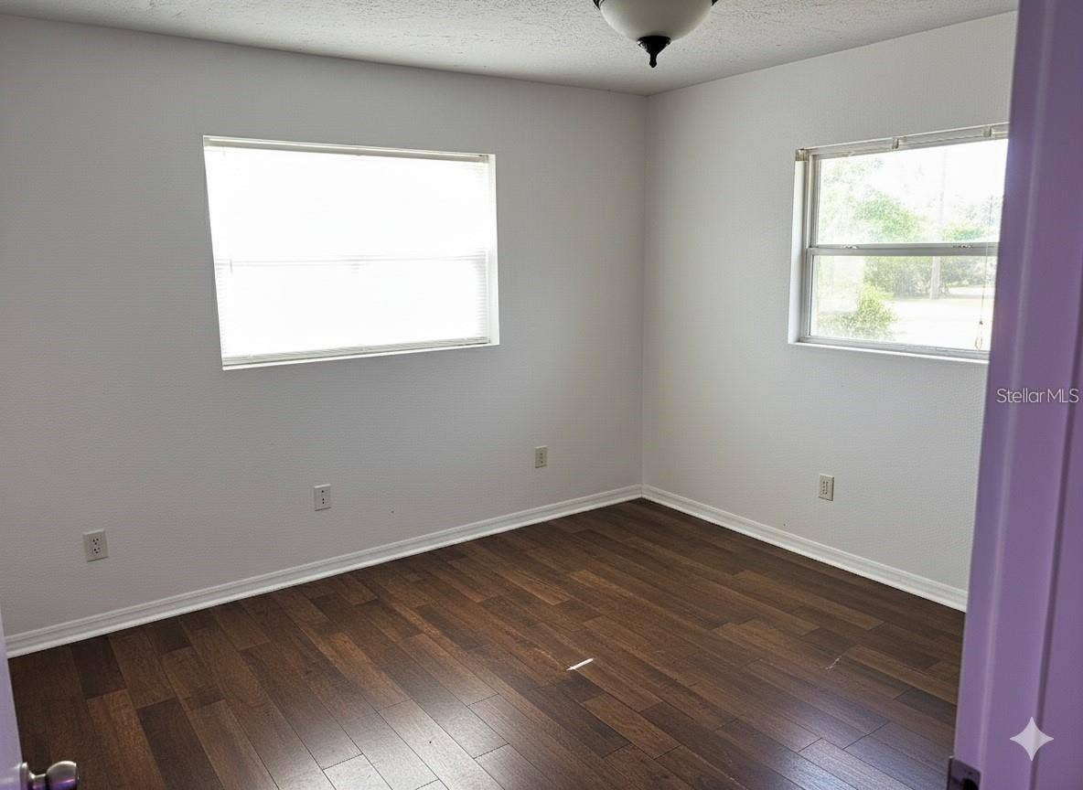 2310 25TH AVENUE W, Bradenton, FL 34205 2310 25TH AVENUE W, Bradenton, FL 34205