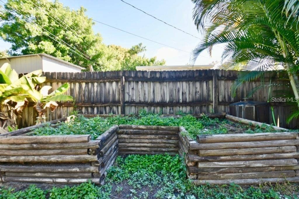 2310 25TH AVENUE W, Bradenton, FL 34205 2310 25TH AVENUE W, Bradenton, FL 34205