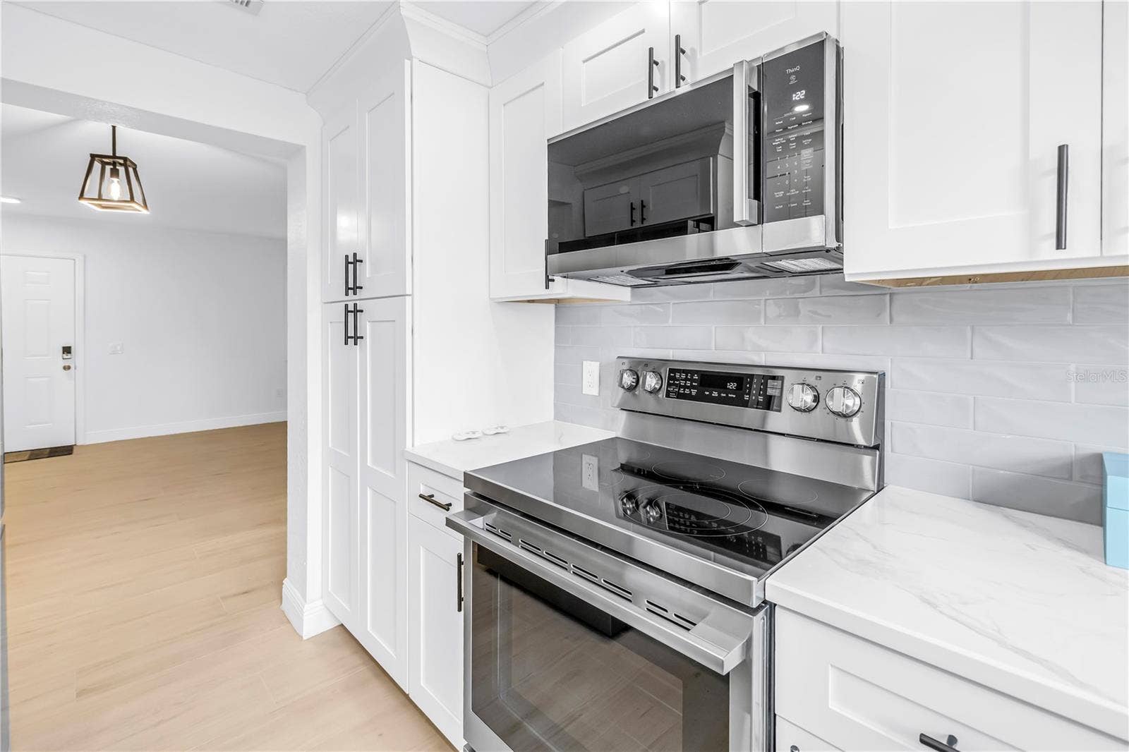 3575 GULF BOULEVARD, #103, St Pete Beach, FL 33706 3575 GULF BOULEVARD, #103, St Pete Beach, FL 33706