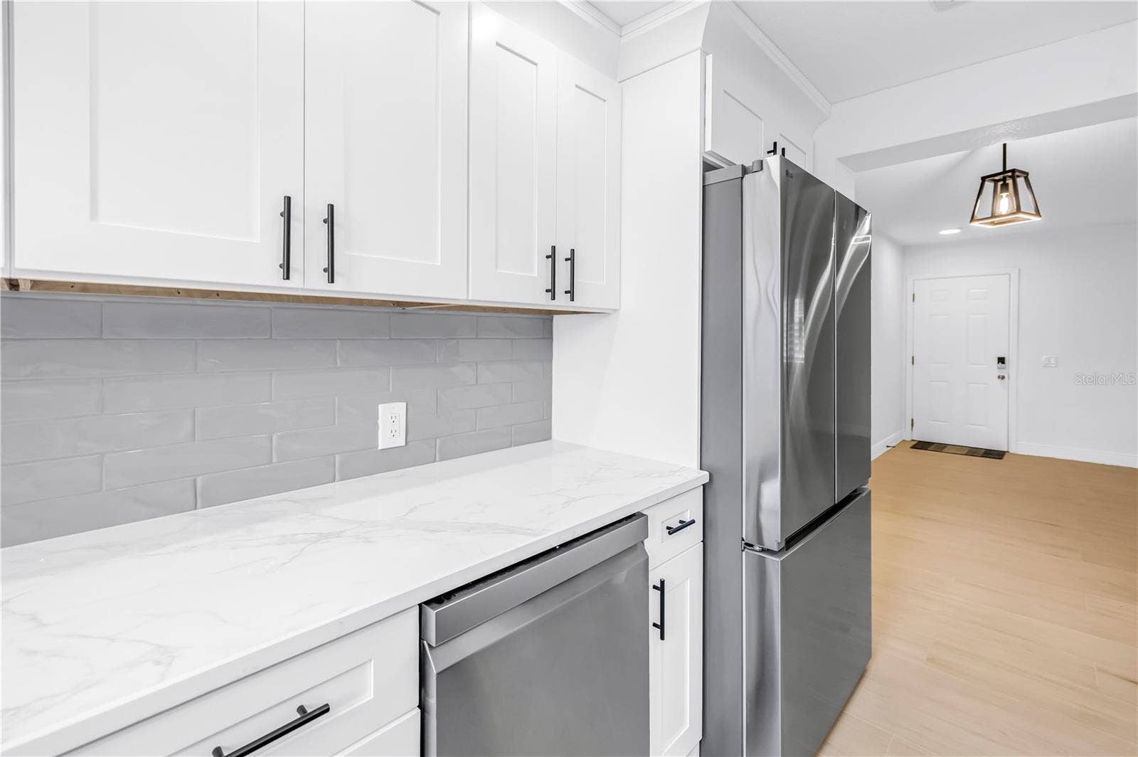 3575 GULF BOULEVARD, #103, St Pete Beach, FL 33706 3575 GULF BOULEVARD, #103, St Pete Beach, FL 33706