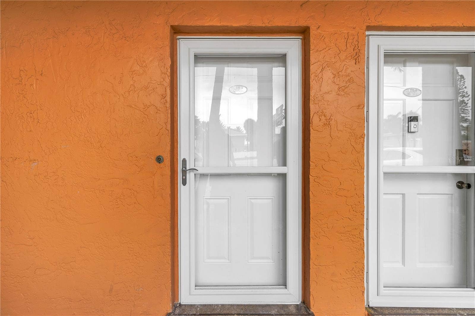3575 GULF BOULEVARD, #103, St Pete Beach, FL 33706 3575 GULF BOULEVARD, #103, St Pete Beach, FL 33706