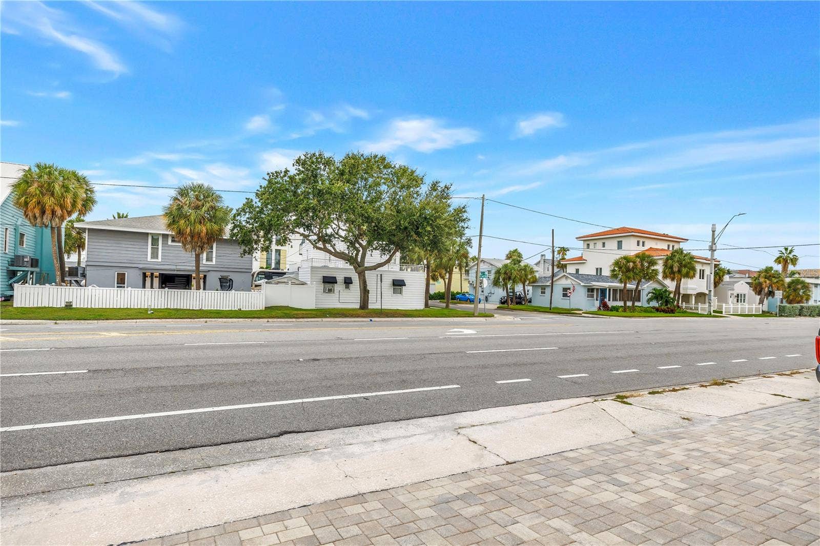 3575 GULF BOULEVARD, #103, St Pete Beach, FL 33706 3575 GULF BOULEVARD, #103, St Pete Beach, FL 33706