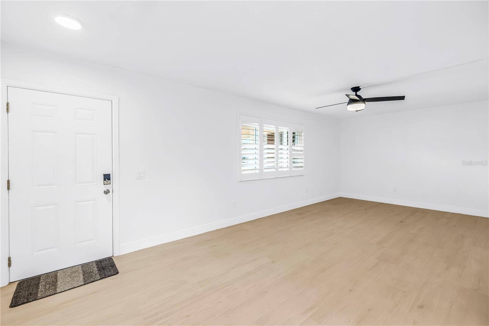 3575 GULF BOULEVARD, #103, St Pete Beach, FL 33706 3575 GULF BOULEVARD, #103, St Pete Beach, FL 33706