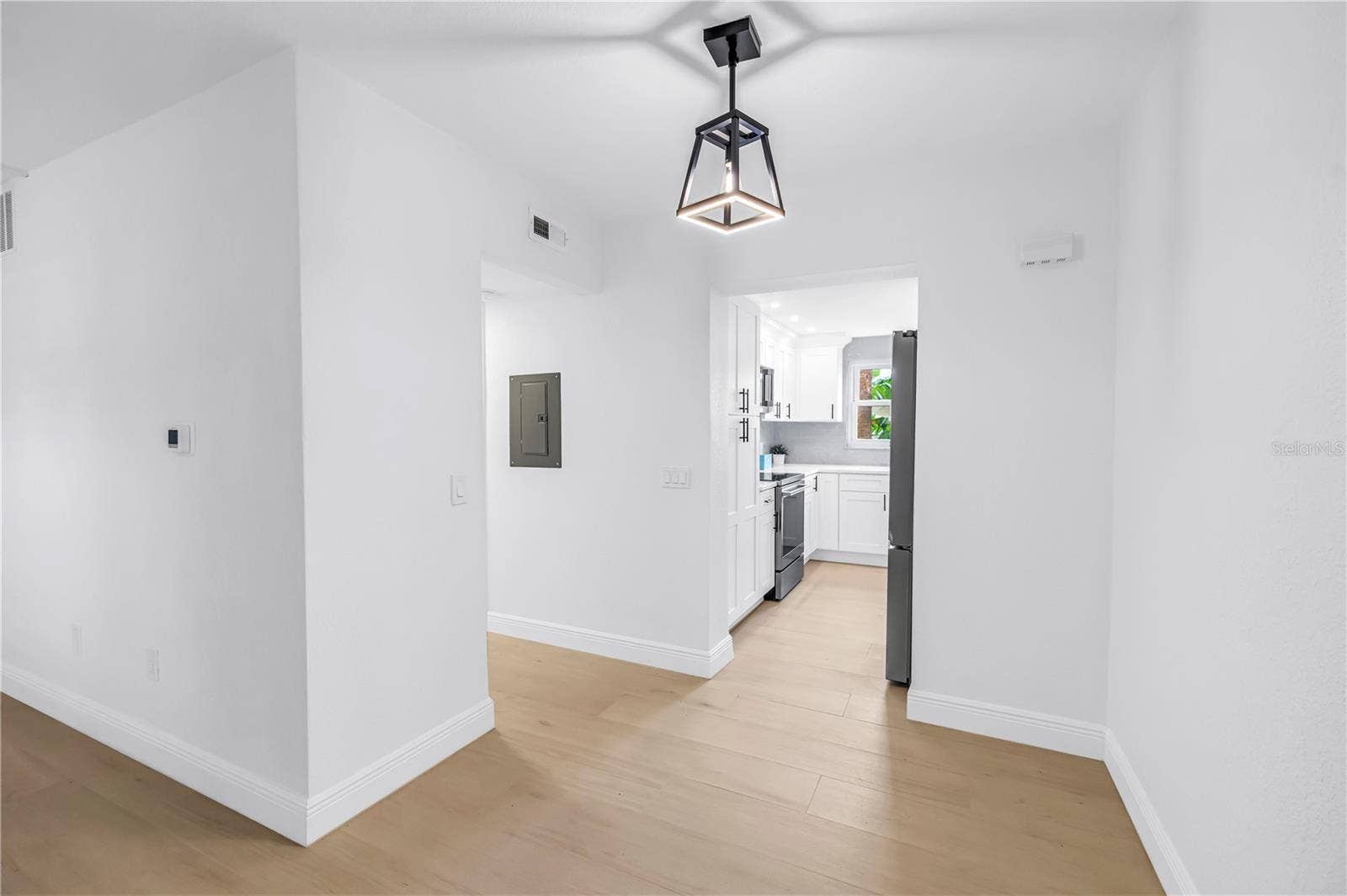 3575 GULF BOULEVARD, #103, St Pete Beach, FL 33706 3575 GULF BOULEVARD, #103, St Pete Beach, FL 33706