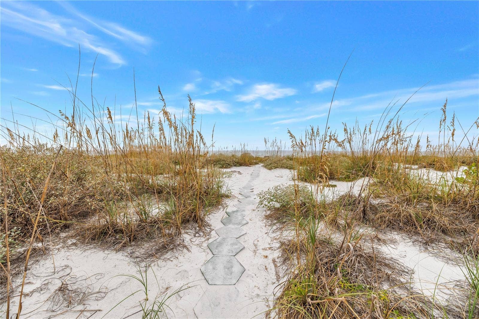 3575 GULF BOULEVARD, #103, St Pete Beach, FL 33706 3575 GULF BOULEVARD, #103, St Pete Beach, FL 33706