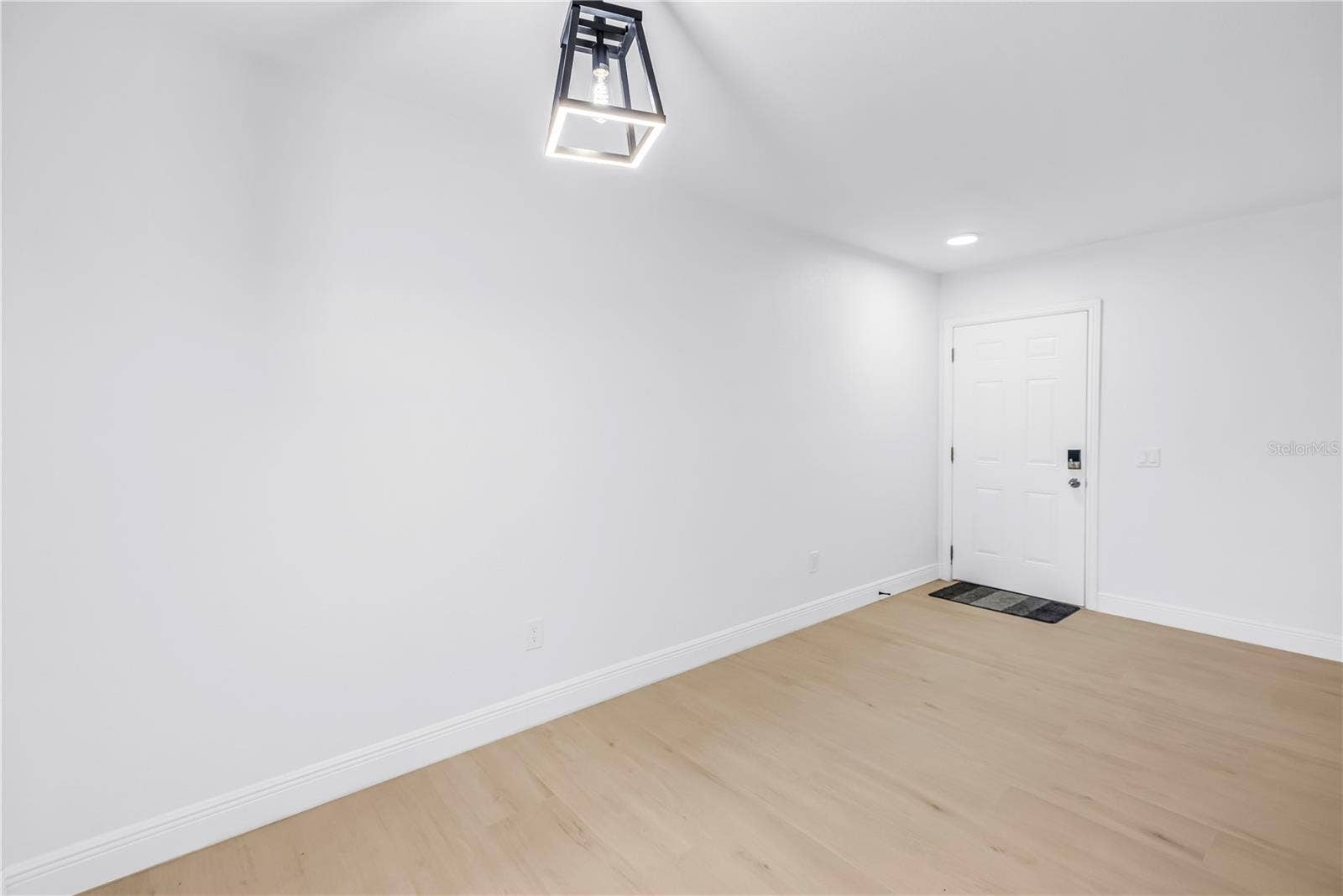 3575 GULF BOULEVARD, #103, St Pete Beach, FL 33706 3575 GULF BOULEVARD, #103, St Pete Beach, FL 33706